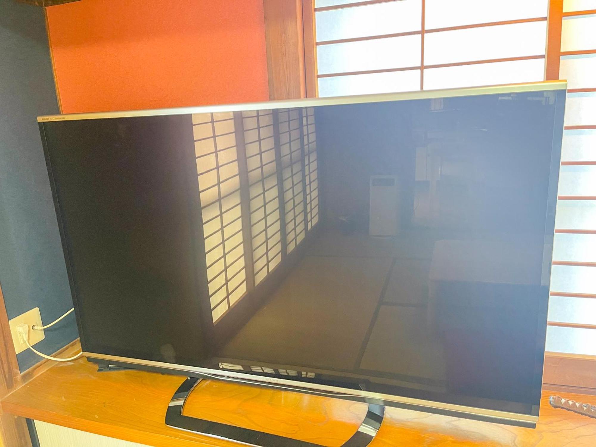 Fuji Ninja House Villa Fujiyoshida Luaran gambar